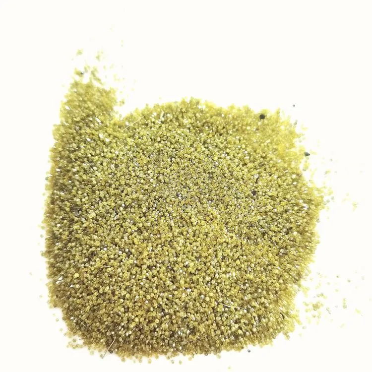 金刚粉